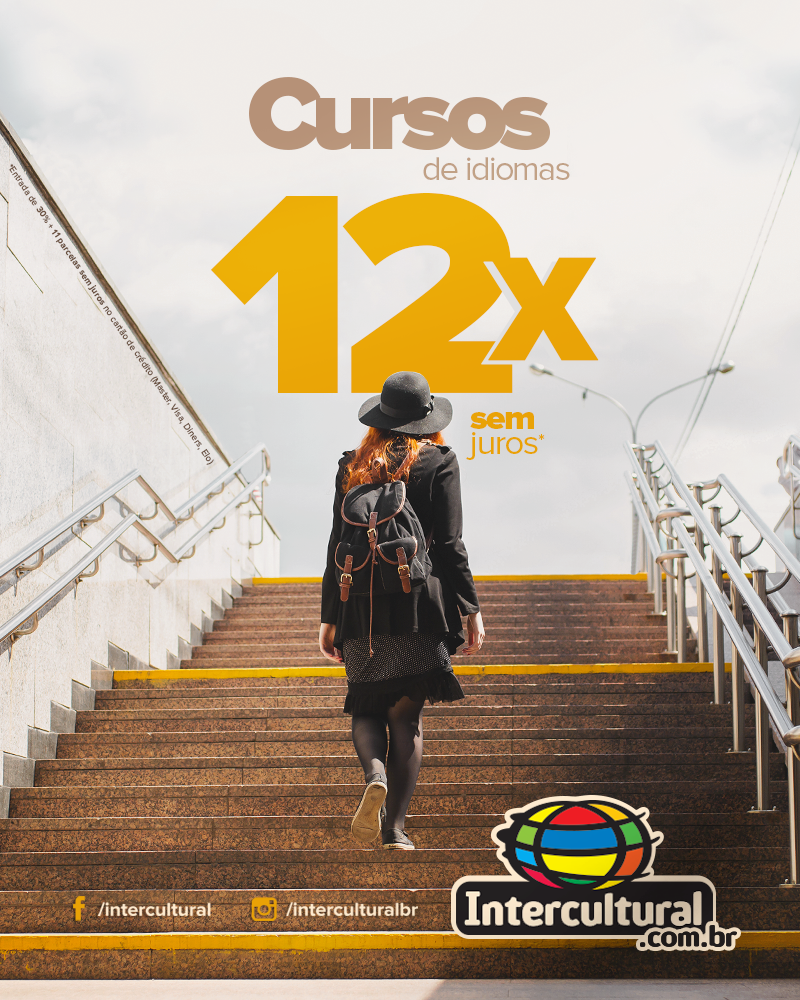 12x-MAR