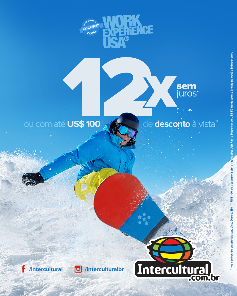WEUSA-12x-MAR