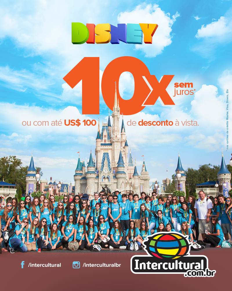 DISNEY-10x-MAR