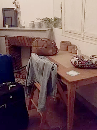 au-pair-na-frança