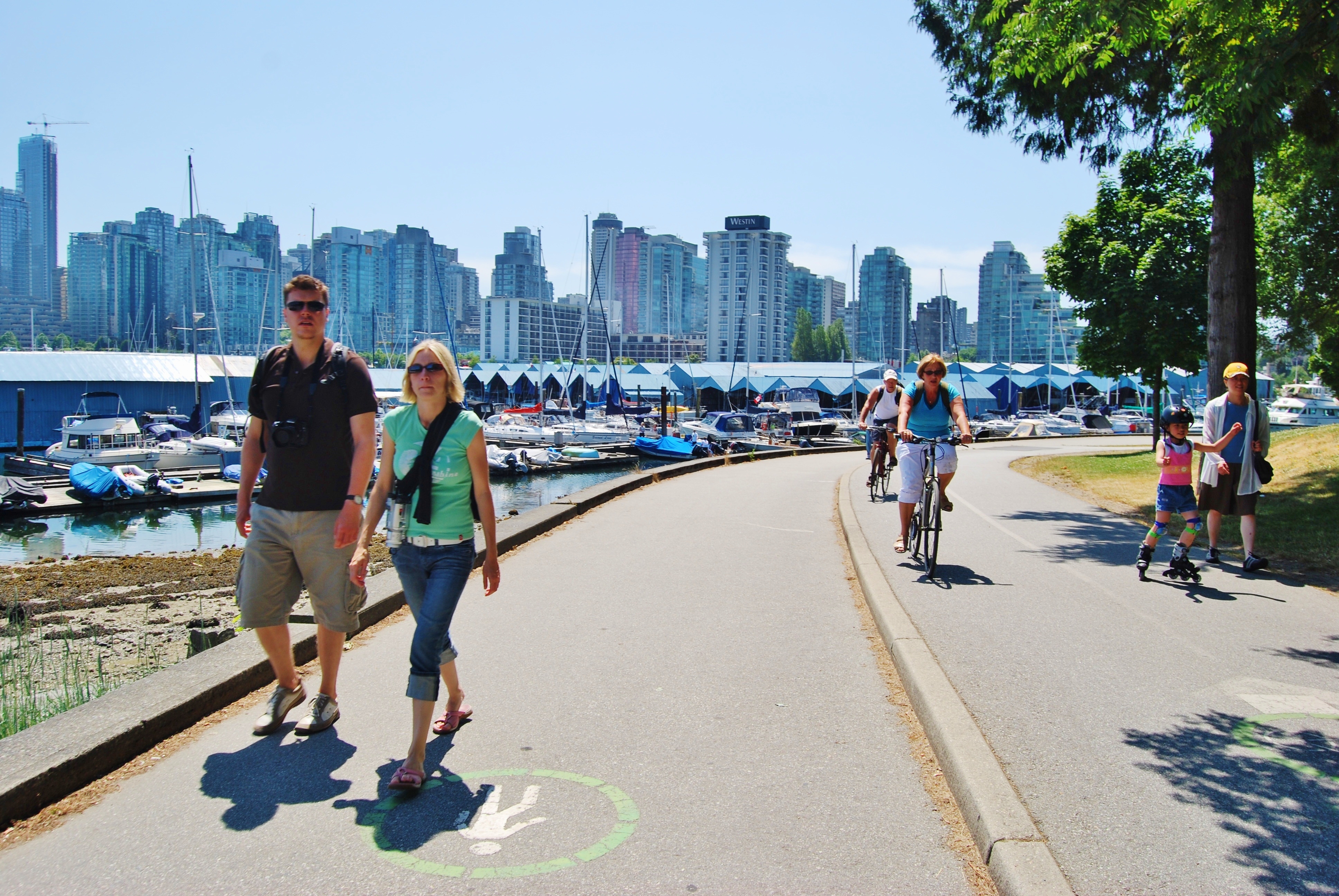 viagem-canada