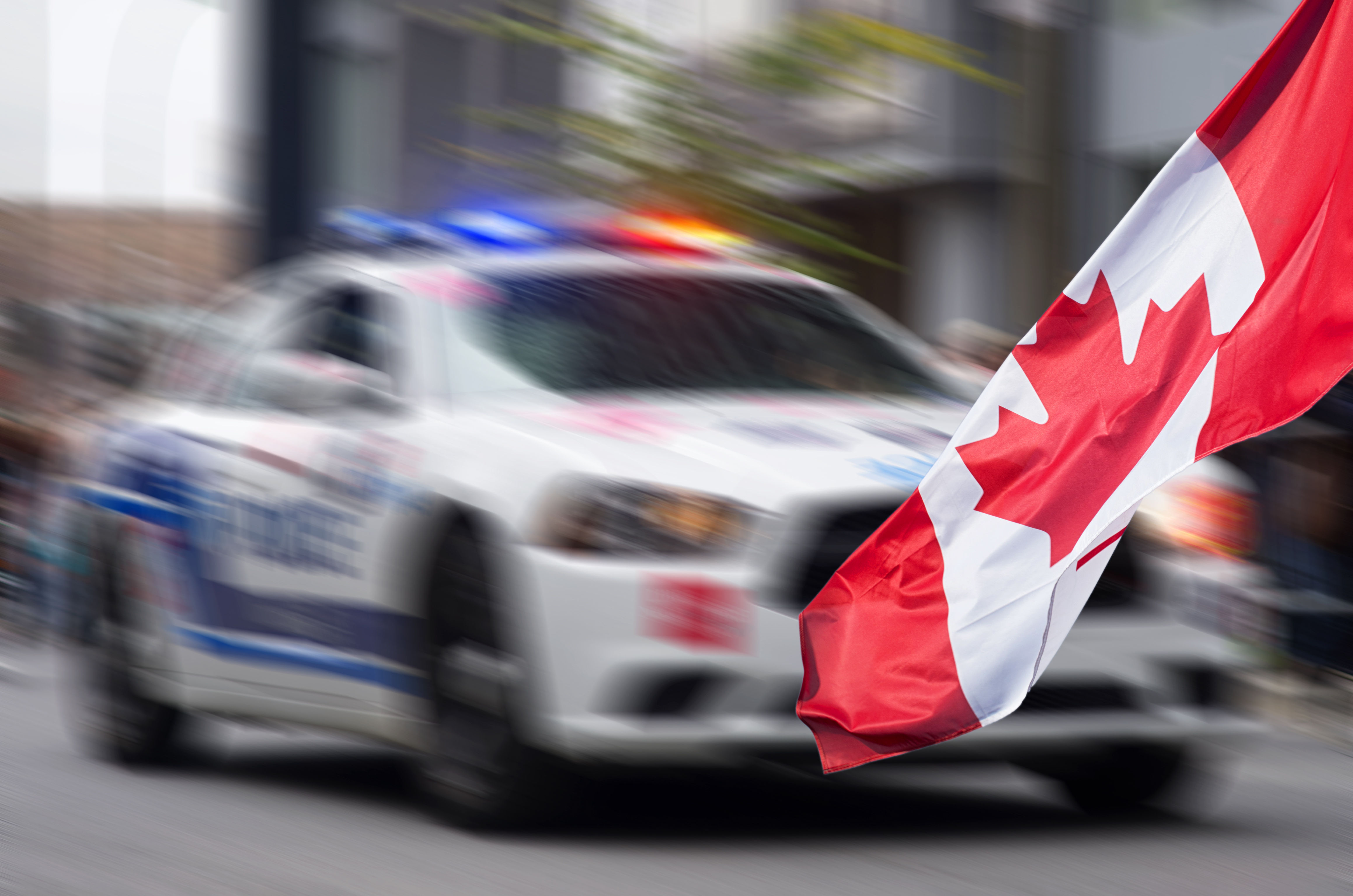 seguranca-canada