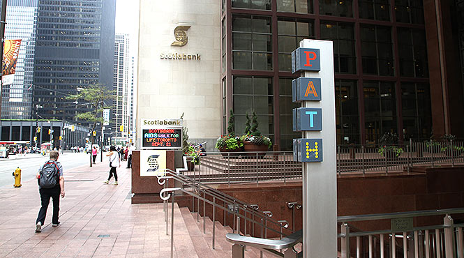 path-toronto