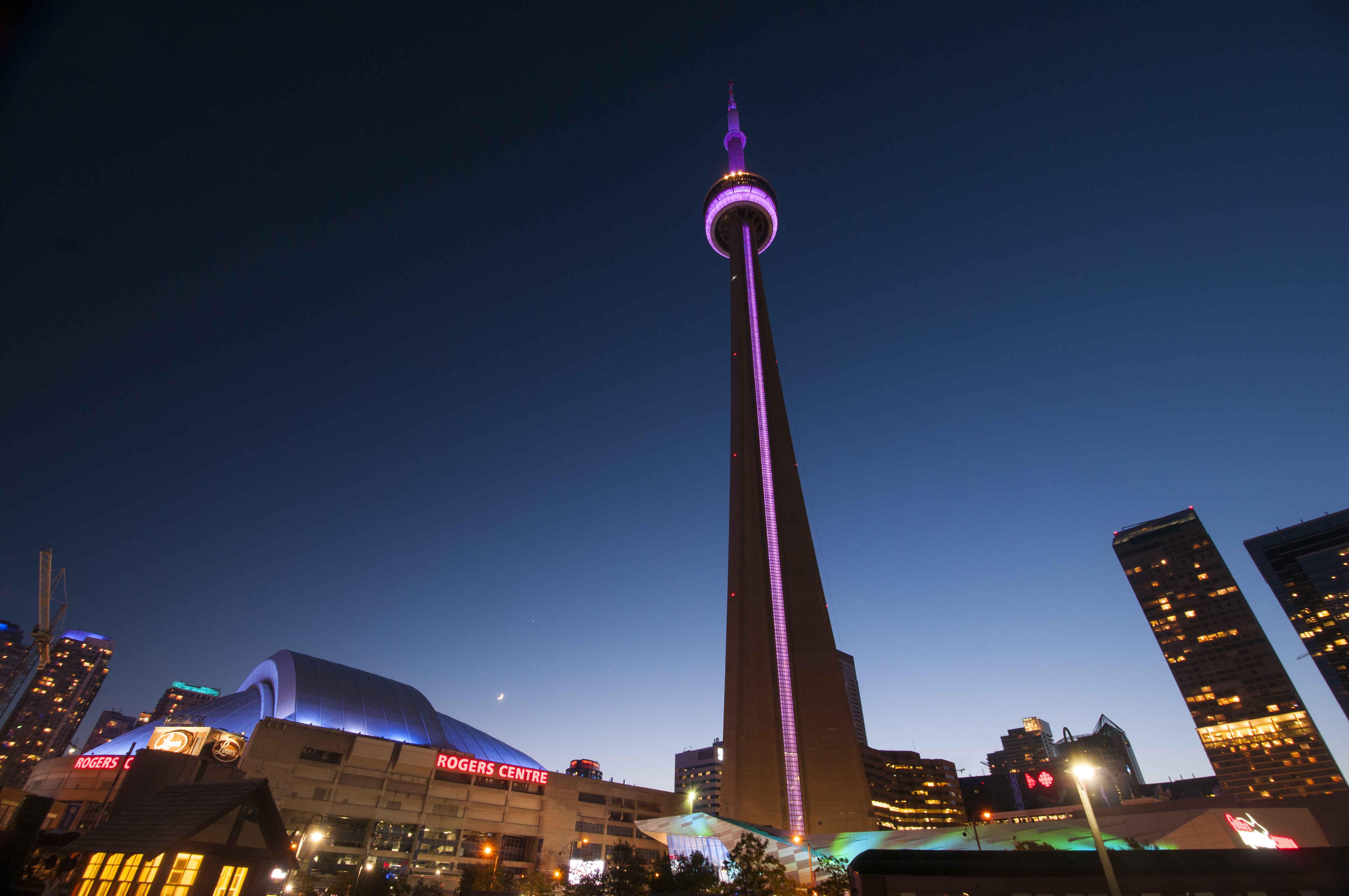 cn-tower-toronto