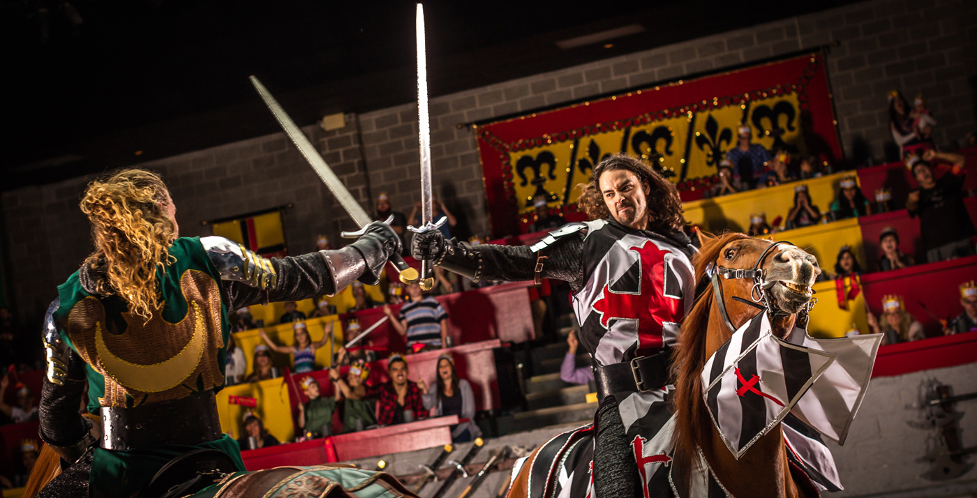 medieval-times-toronto