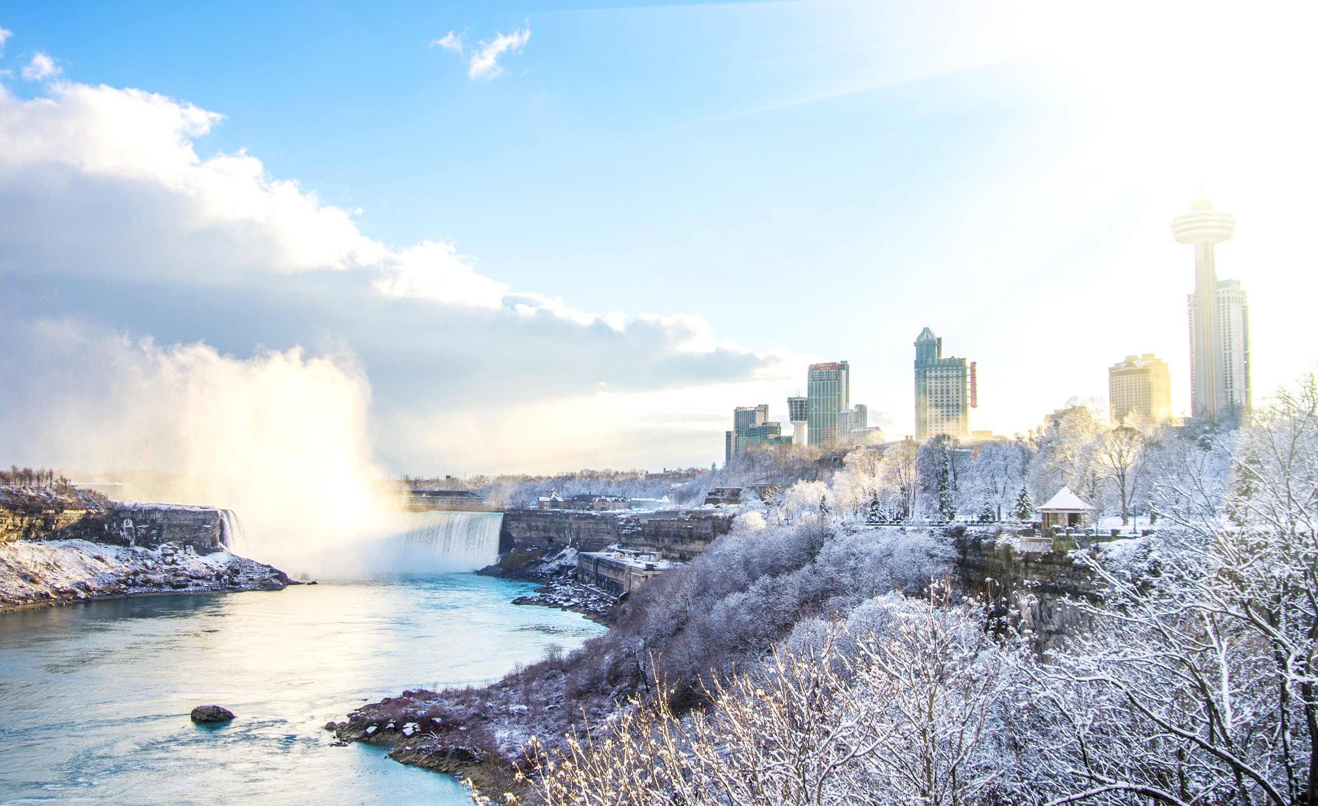 niagara-falls