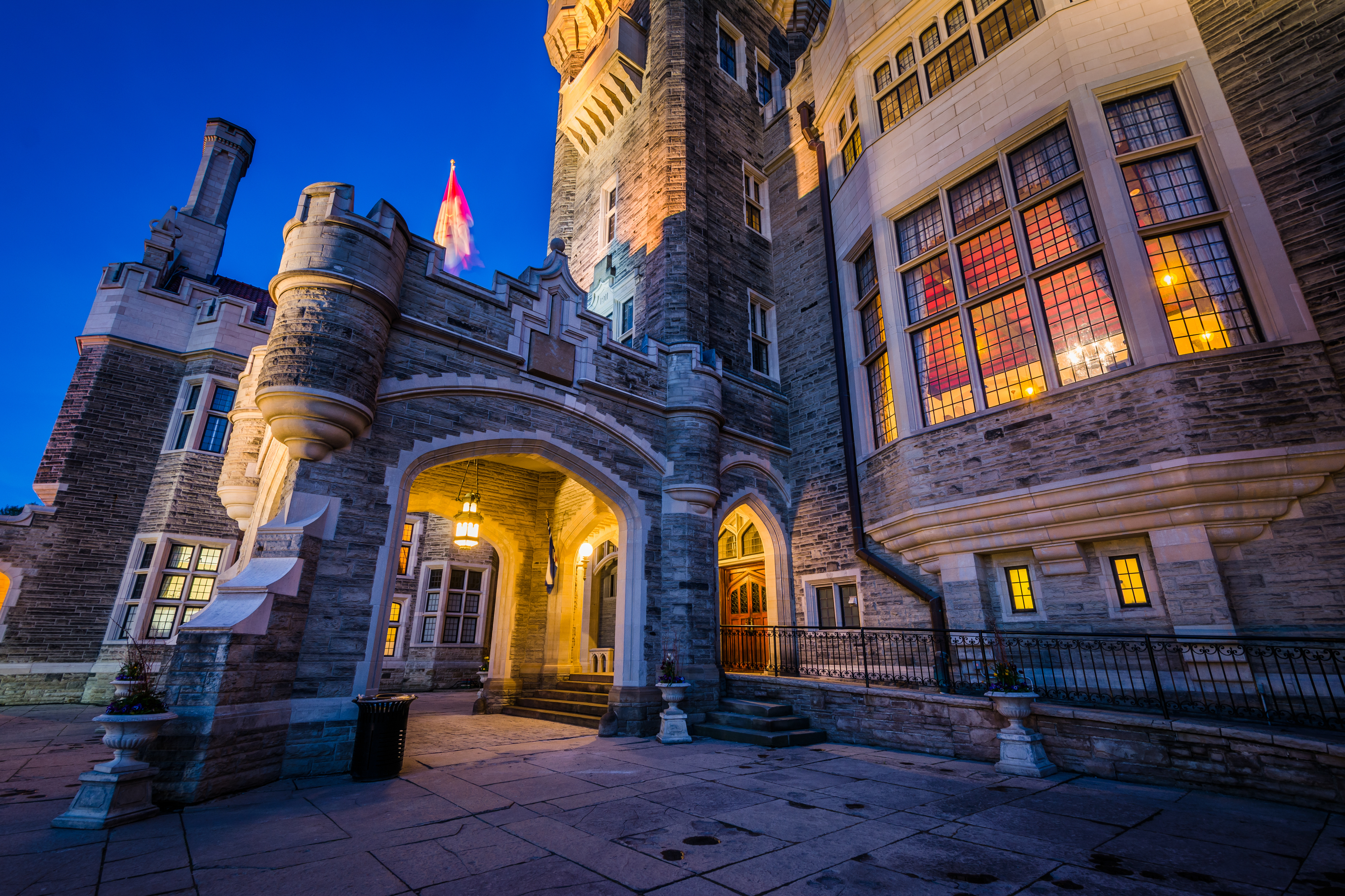 casa-loma