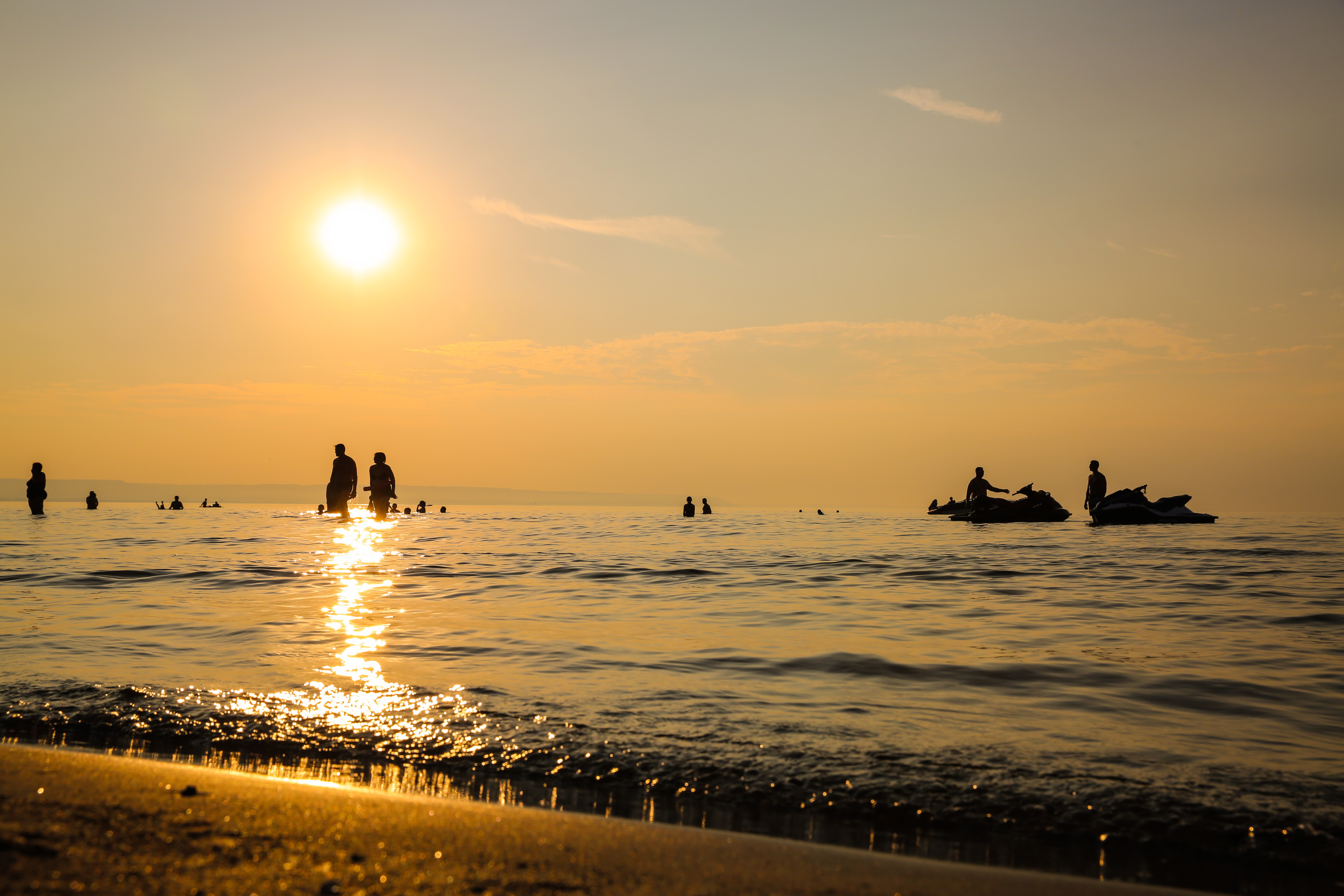 wasaga-beach