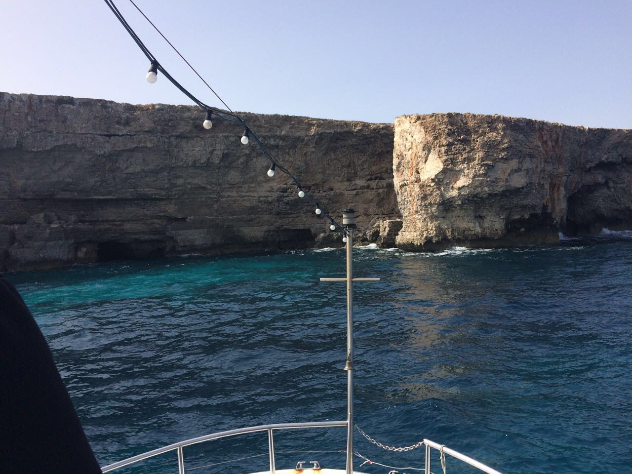 intercâmbio-malta