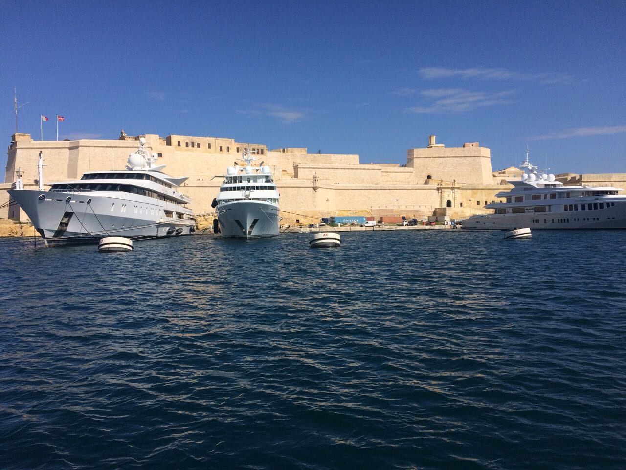 intercâmbio-malta