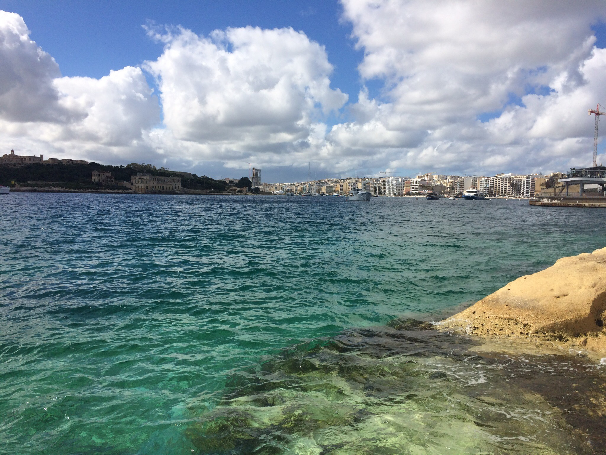 intercâmbio-malta