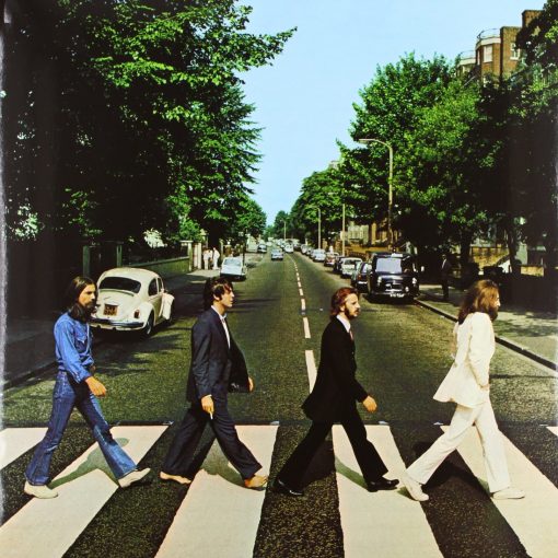 beatles-fan-day