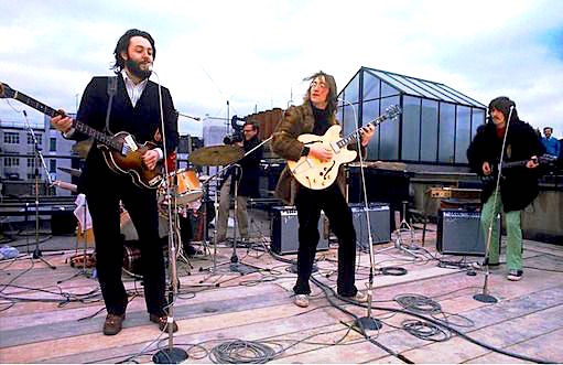 rooftop-concert