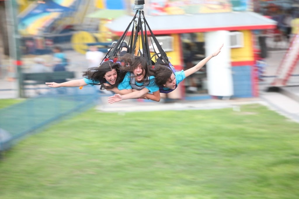 IMG 0474 IMG 0474