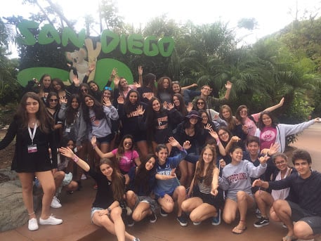 IMG 20170801 WA0076 férias-teen
