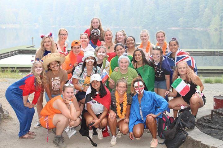 camp-counselors-usa