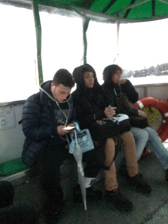 23b90460 38d4 42d5 8360 ad90d3a93e51 intercâmbio-vancouver