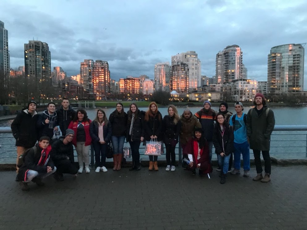 27ada0bb c23c 4c97 96e6 93ad9306682e intercâmbio-vancouver