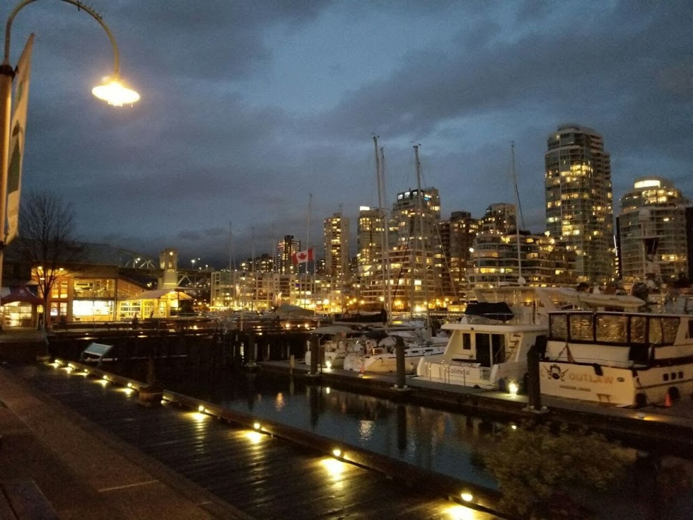 28f5b2f6 b8e8 4260 8dbd b0109a677788 intercâmbio-vancouver