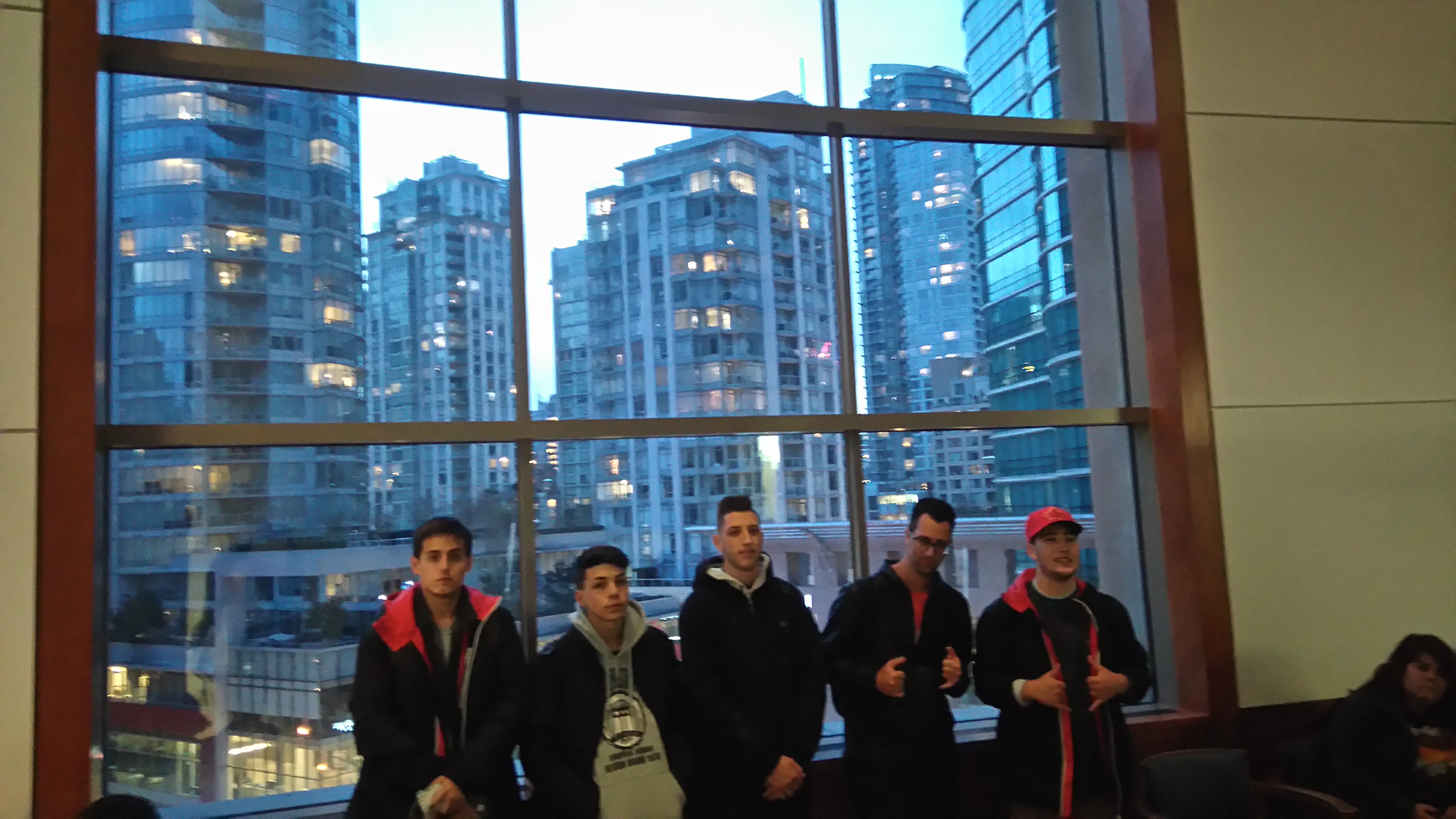 DSC 0240 intercâmbio-vancouver