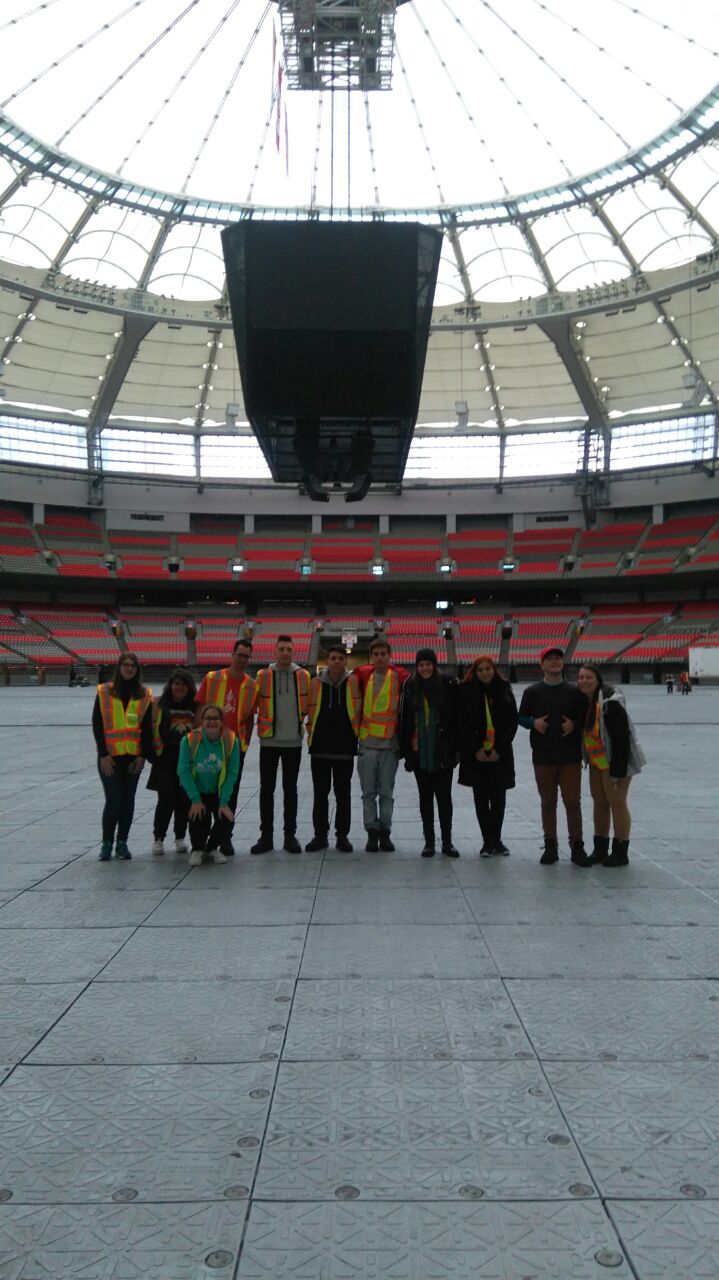 IMG 20180110 WA0042 intercâmbio-vancouver