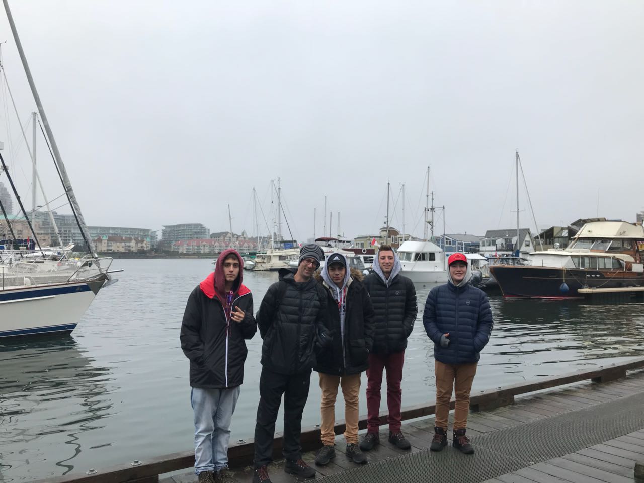IMG 20180113 WA0028 intercâmbio-vancouver