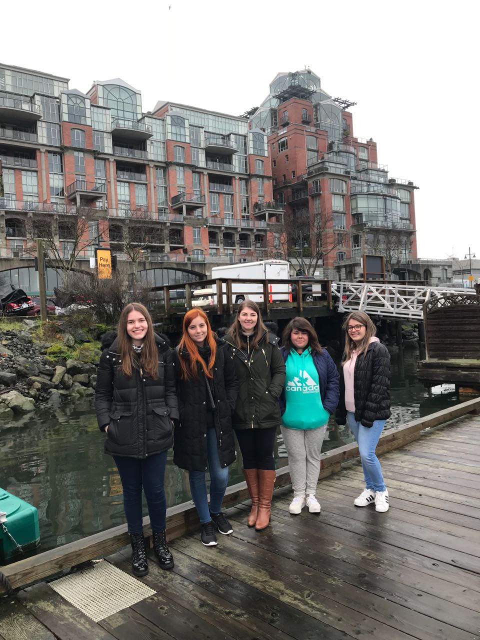 IMG 20180113 WA0032 intercâmbio-vancouver