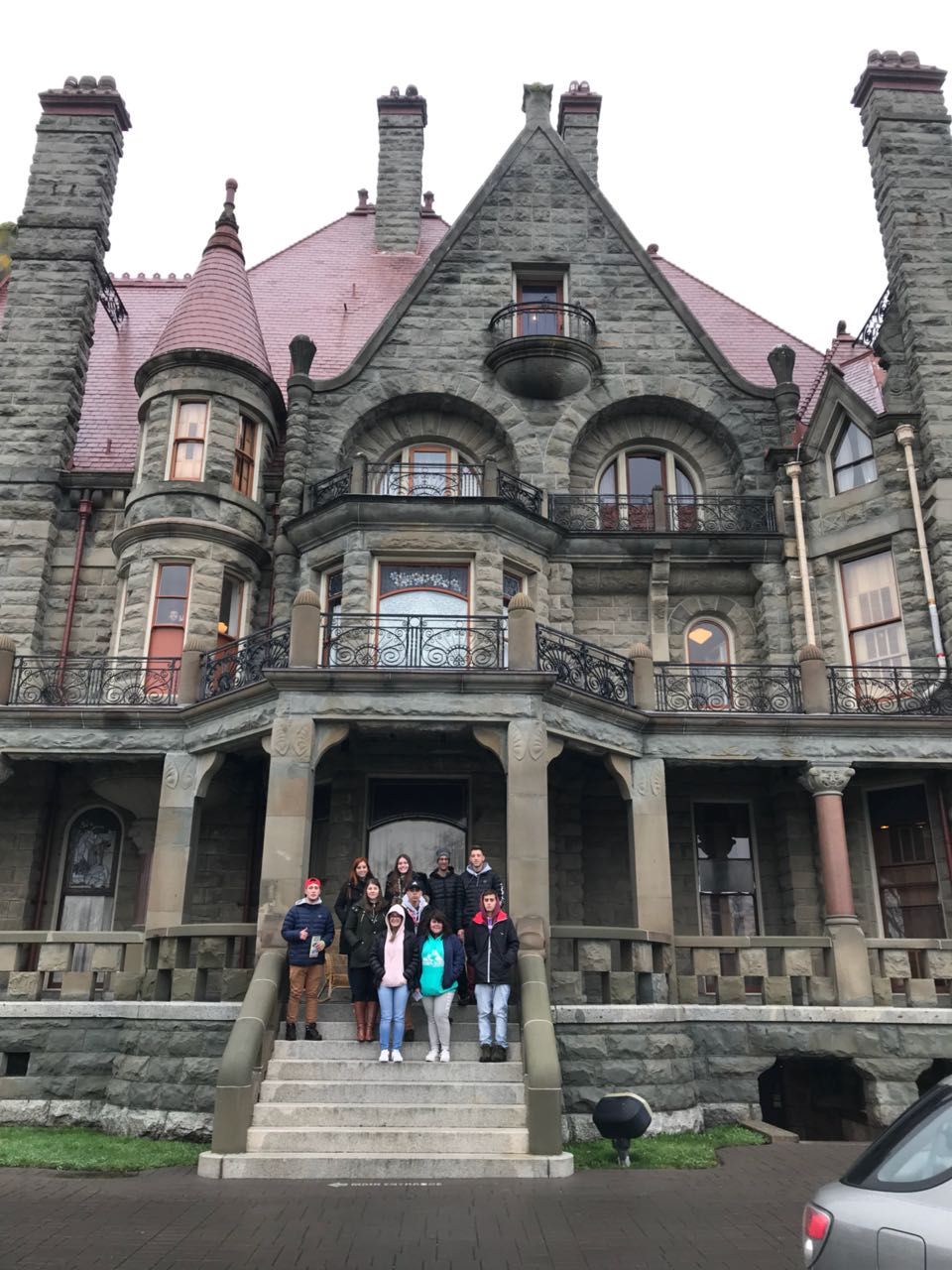 IMG 20180113 WA0042 intercâmbio-vancouver