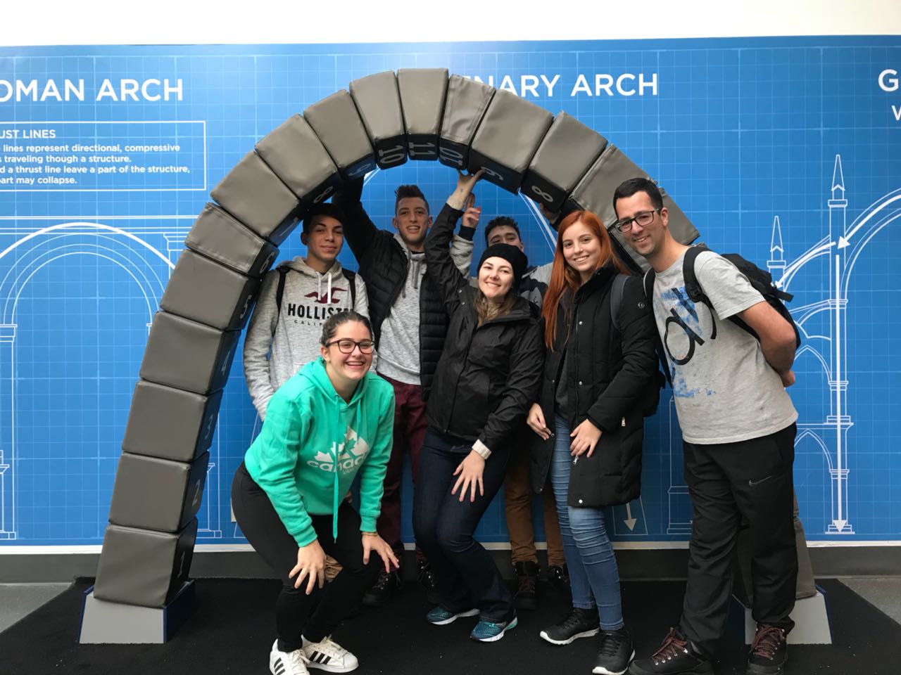 IMG 20180114 WA0126 intercâmbio-vancouver