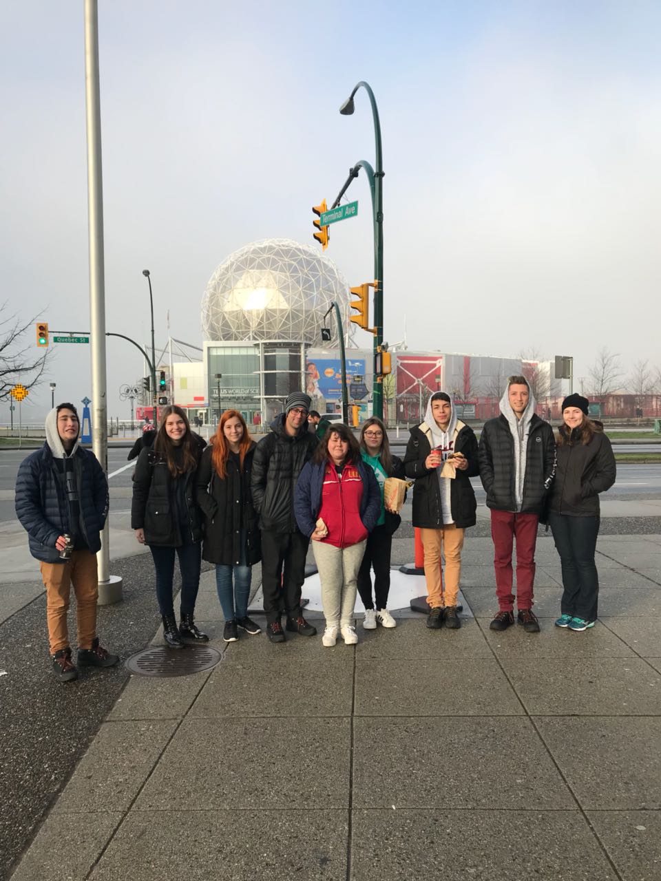 IMG 20180114 WA0143 intercâmbio-vancouver