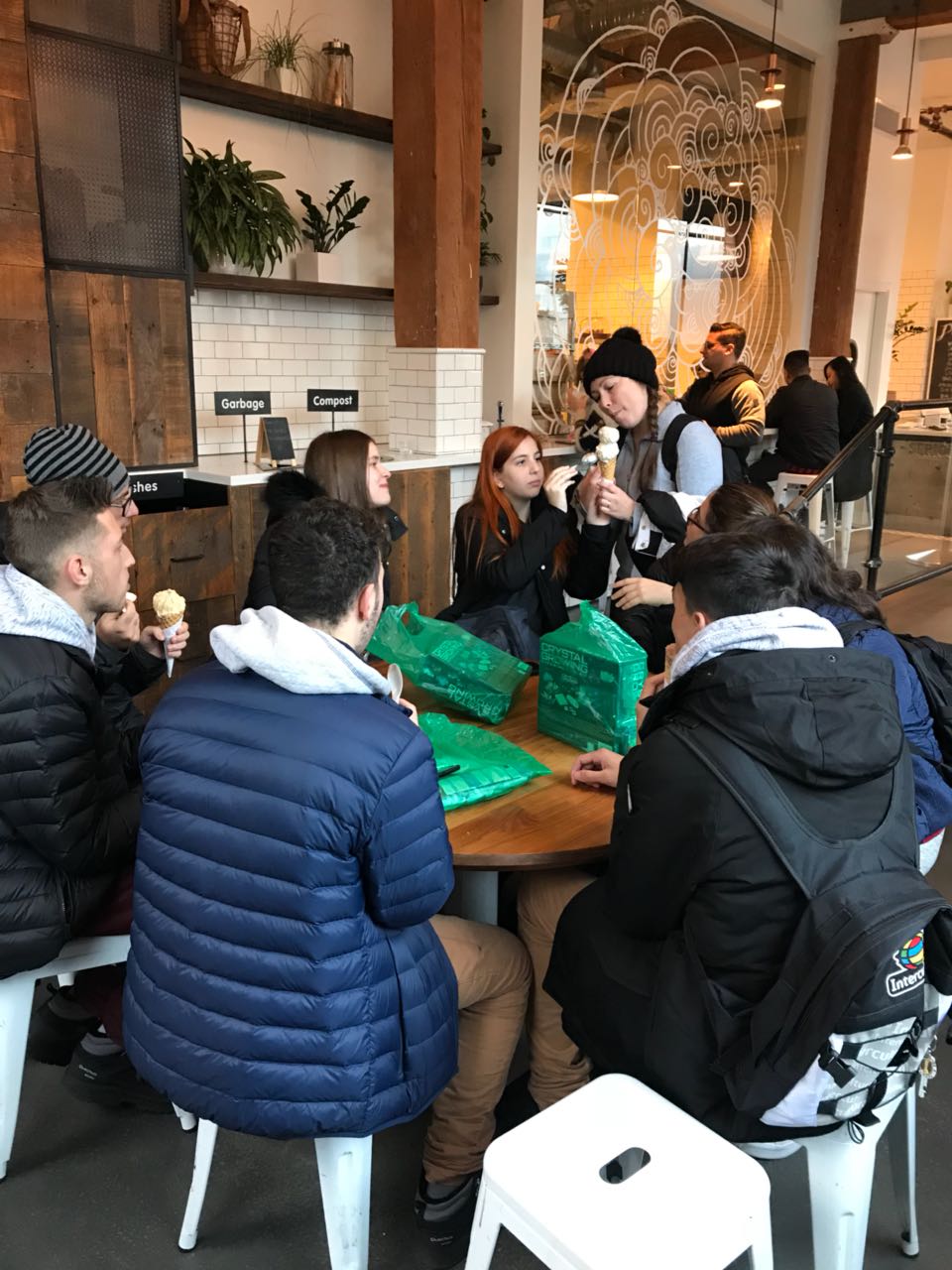 IMG 20180114 WA0163 intercâmbio-vancouver