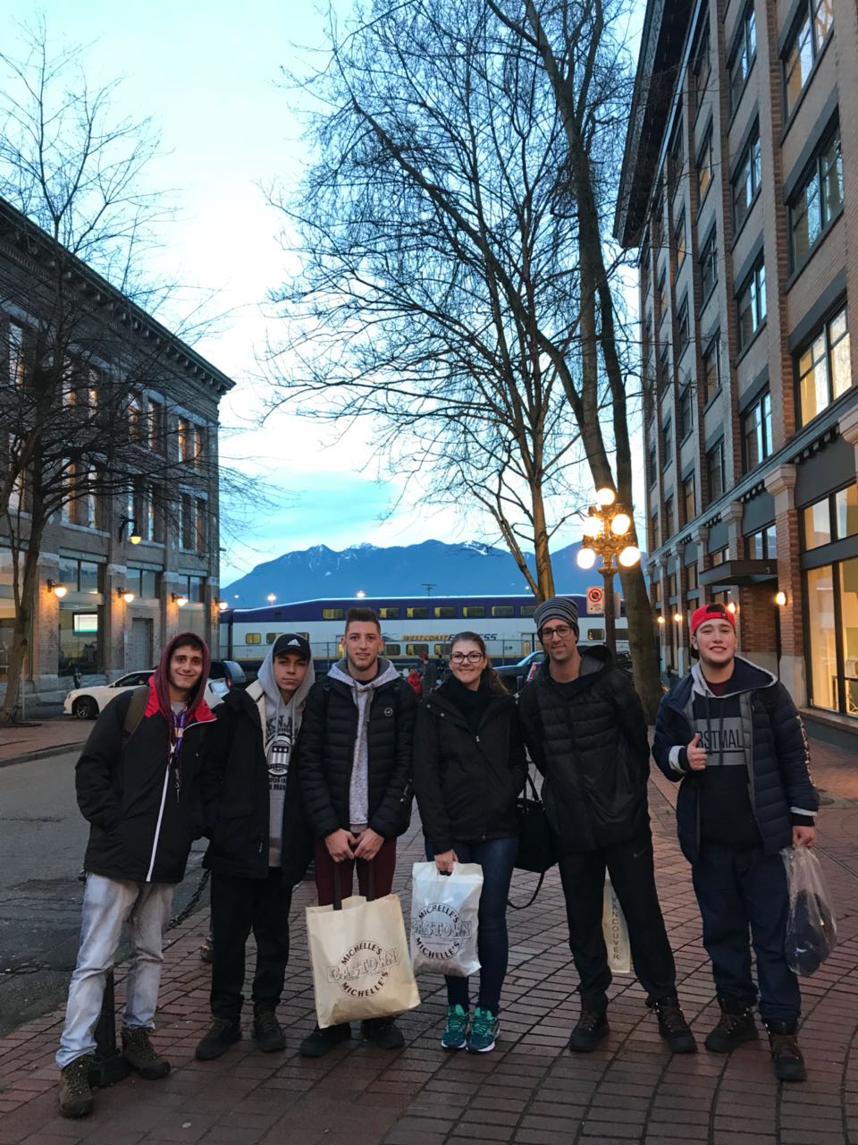 IMG 20180115 WA0047 intercâmbio-vancouver