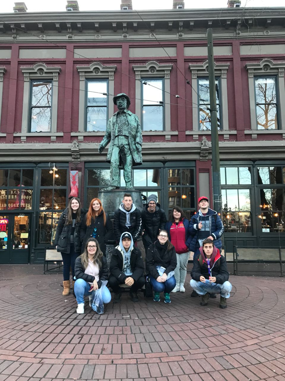 IMG 20180115 WA0051 intercâmbio-vancouver