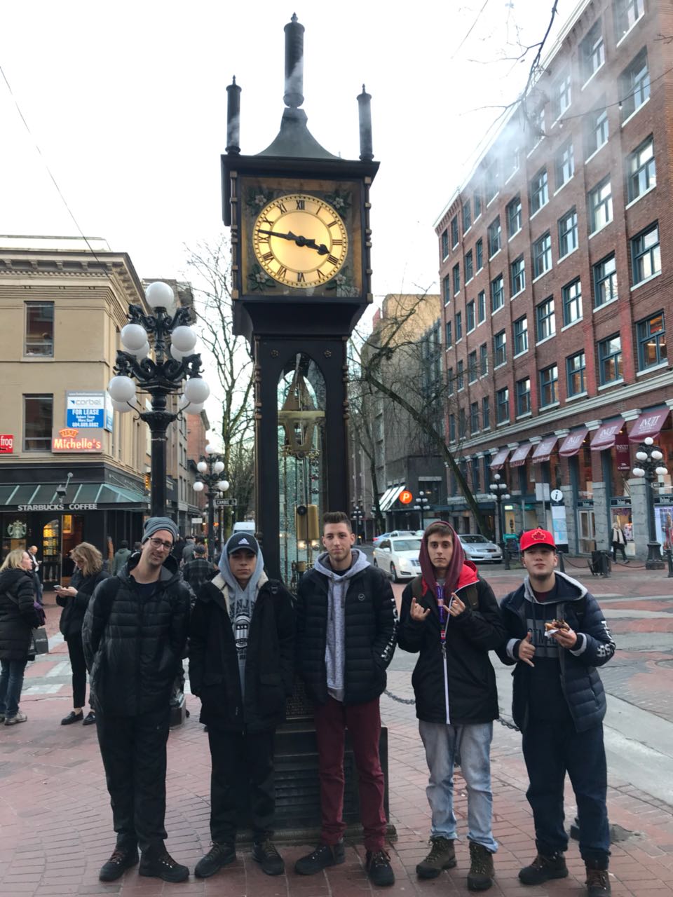 IMG 20180115 WA0056 intercâmbio-vancouver