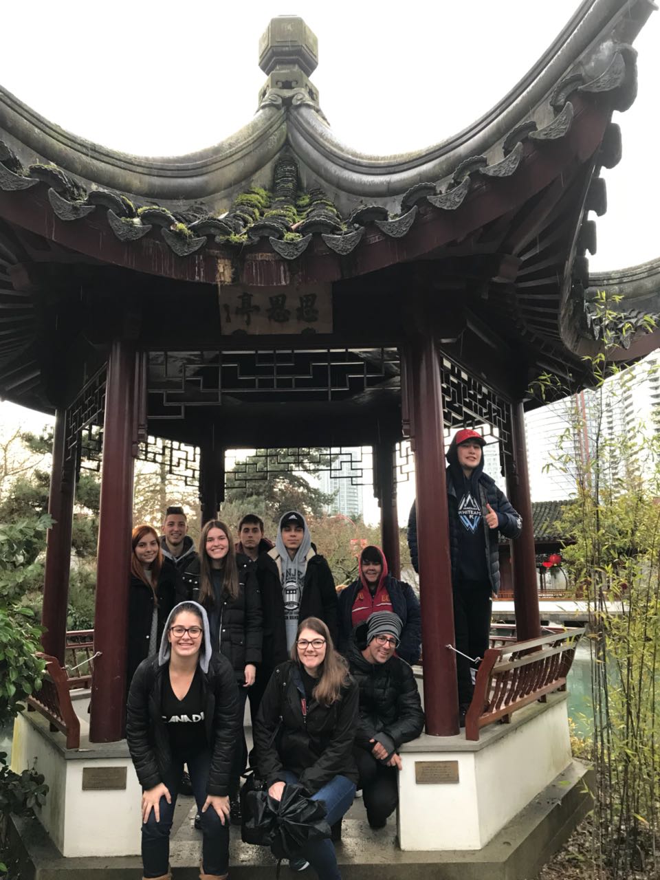 IMG 20180116 WA0044 intercâmbio-vancouver