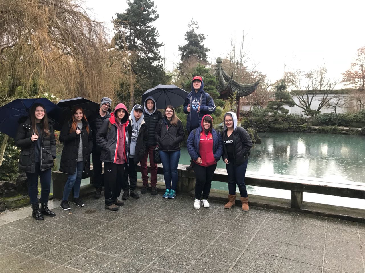IMG 20180116 WA0062 intercâmbio-vancouver