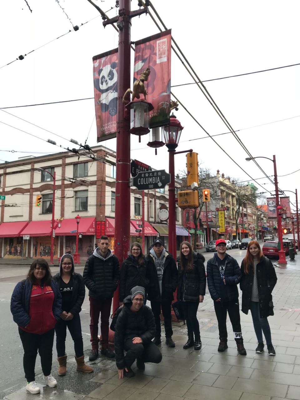 IMG 20180116 WA0064 intercâmbio-vancouver
