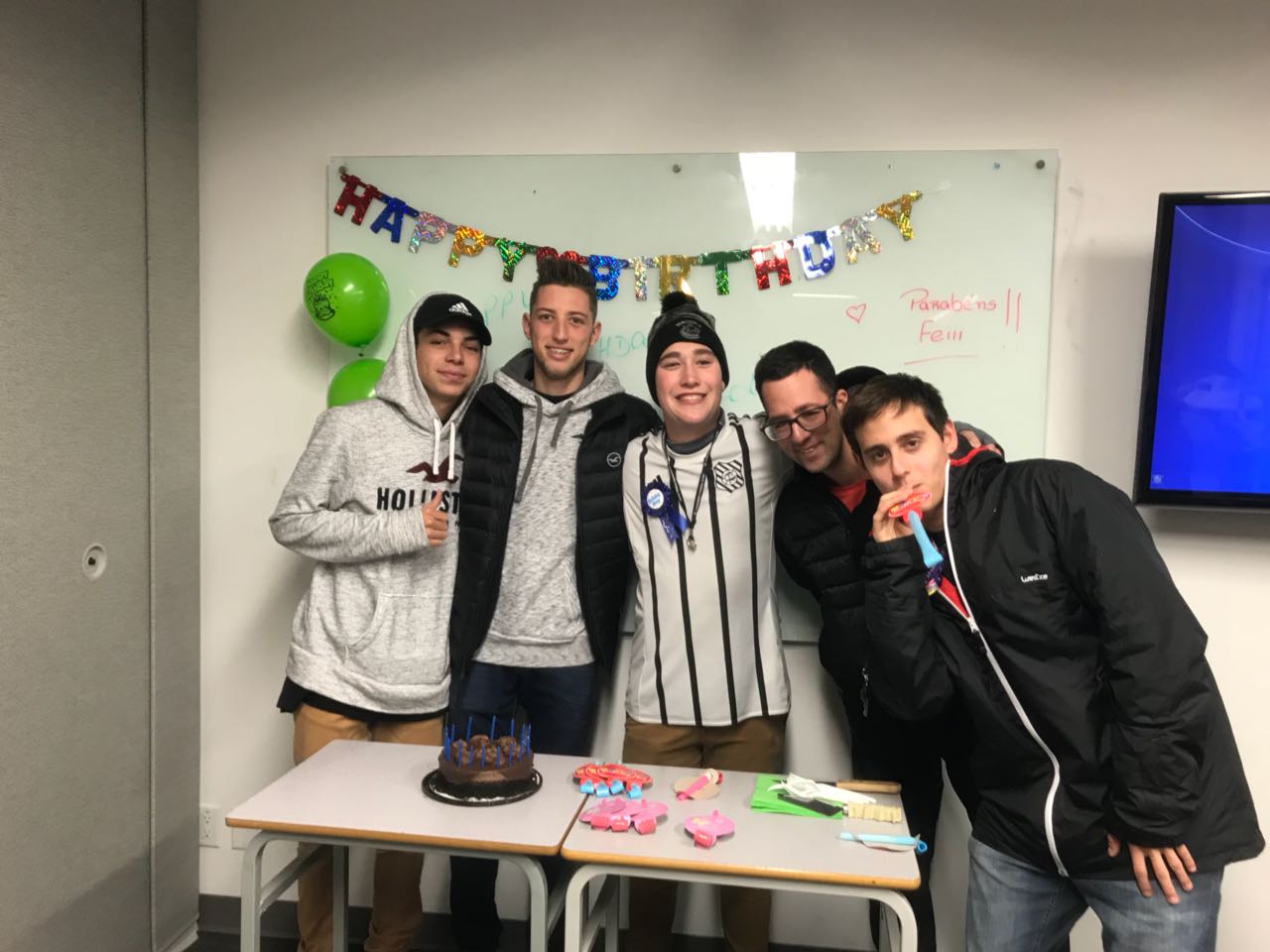 IMG 20180119 WA0033 intercâmbio-vancouver