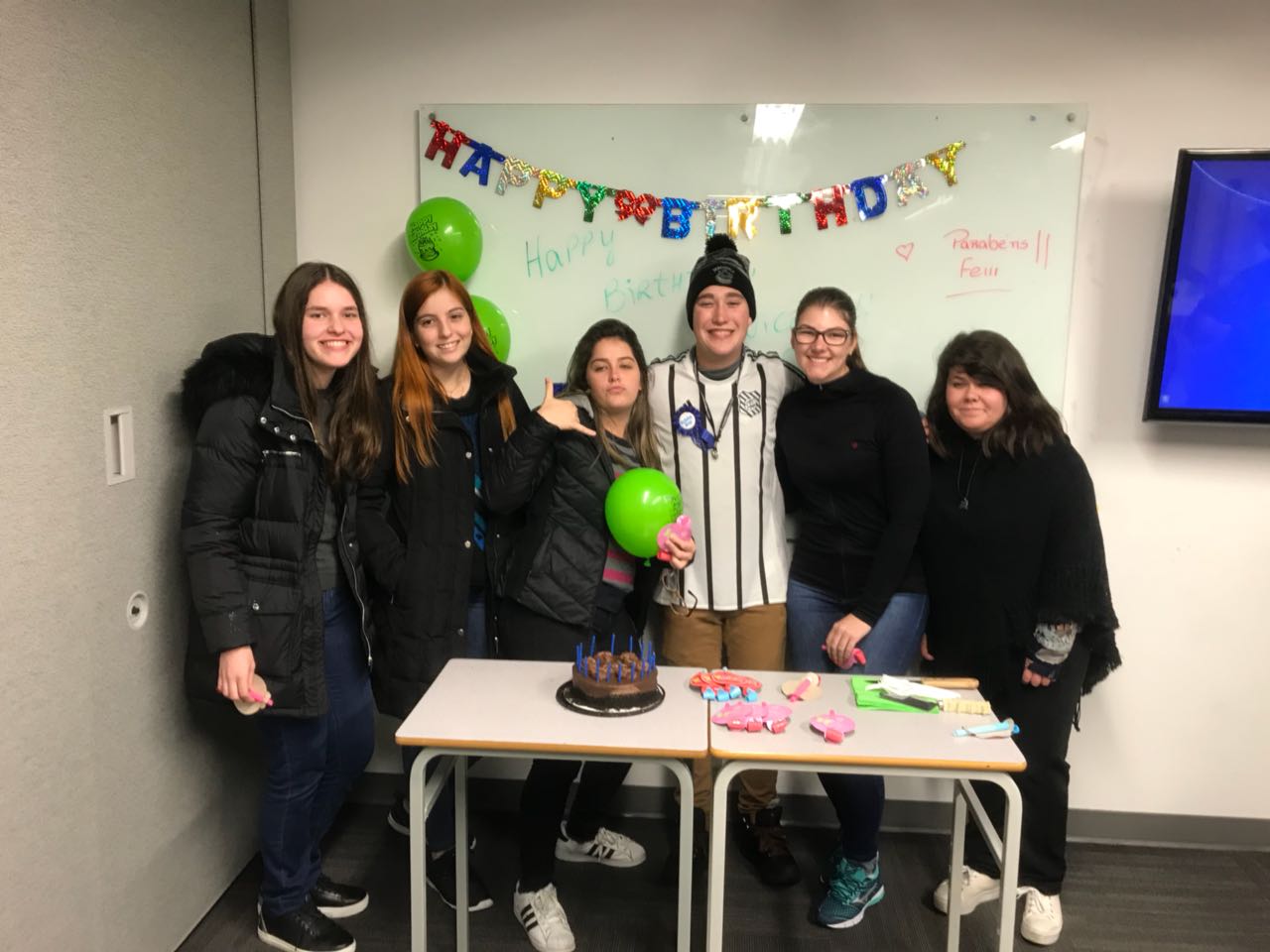 IMG 20180119 WA0034 intercâmbio-vancouver