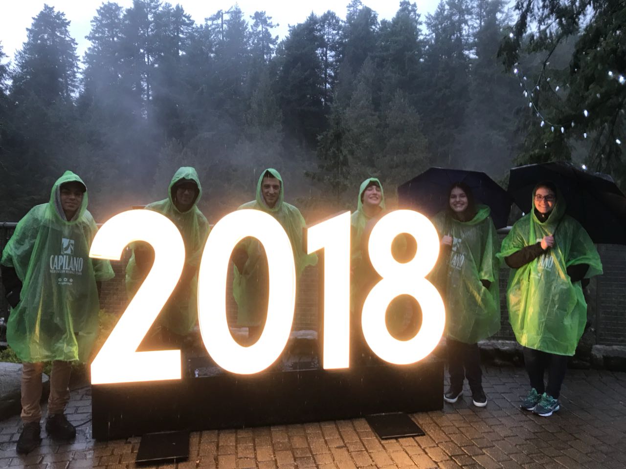 IMG 20180119 WA0064 intercâmbio-vancouver