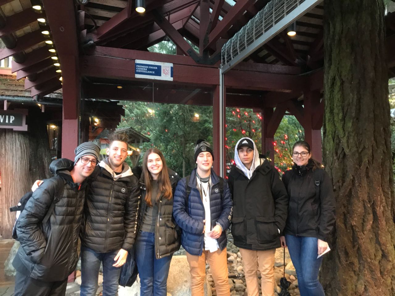 IMG 20180119 WA0078 intercâmbio-vancouver