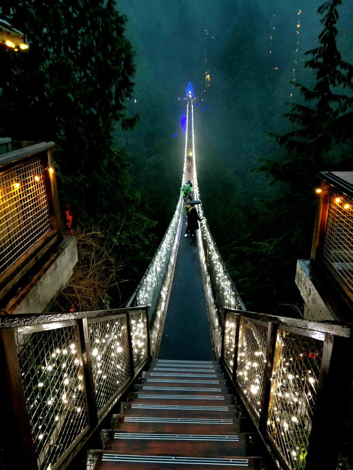 IMG 20180119 WA0182 intercâmbio-vancouver