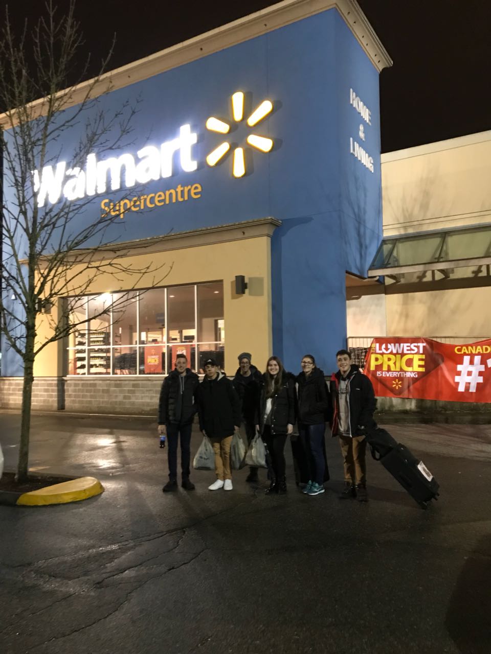 IMG 20180123 WA0042 intercâmbio-vancouver