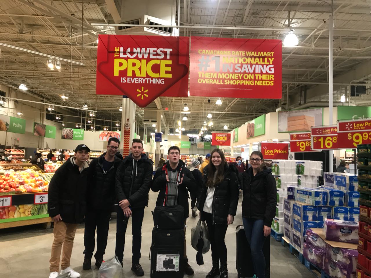 IMG 20180123 WA0054 intercâmbio-vancouver
