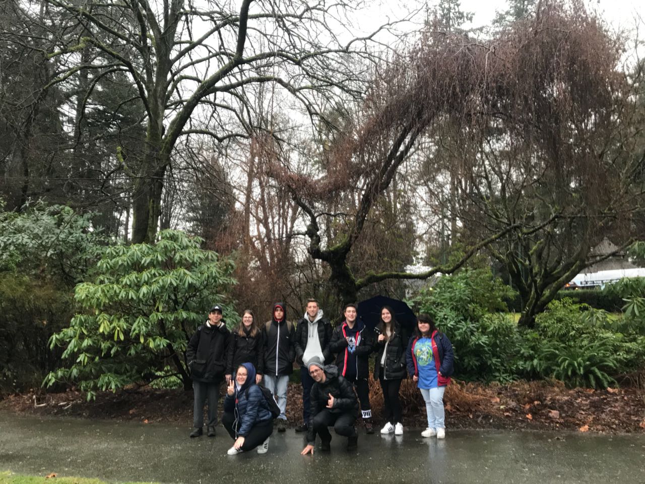 IMG 20180124 WA0038 intercâmbio-vancouver