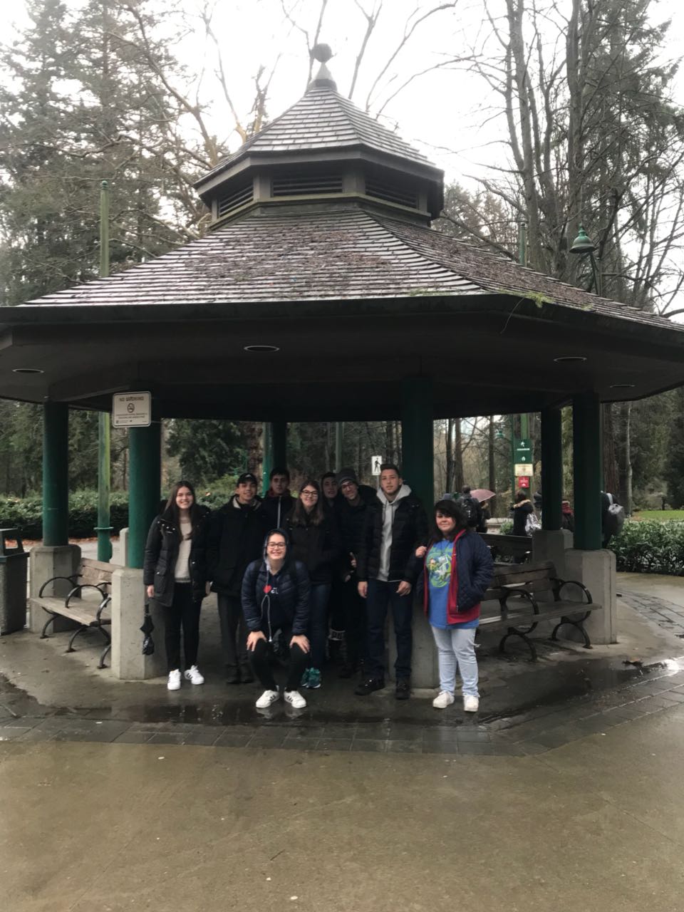 IMG 20180124 WA0042 intercâmbio-vancouver