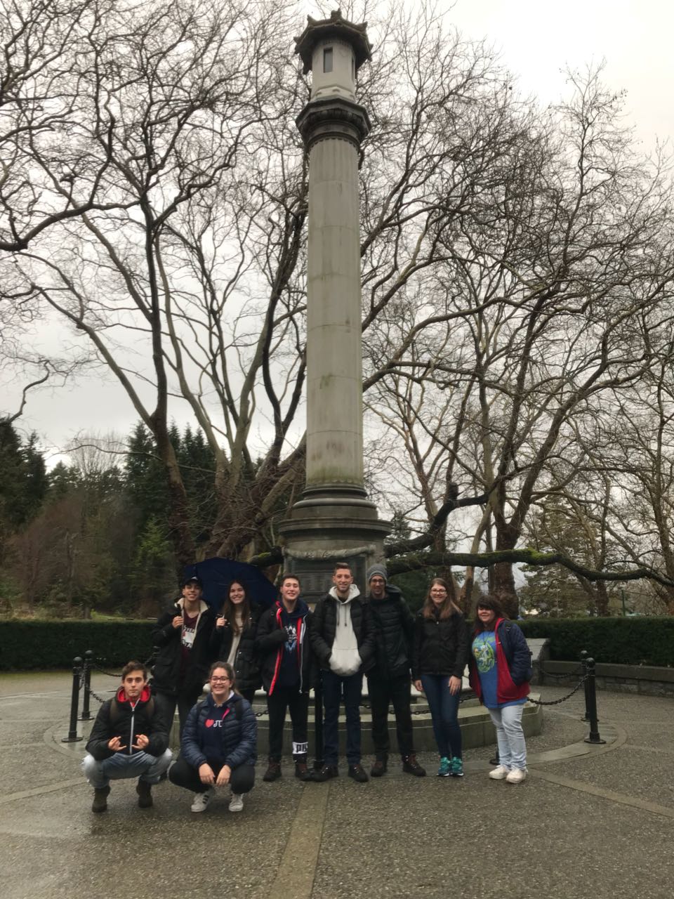 IMG 20180124 WA0051 intercâmbio-vancouver