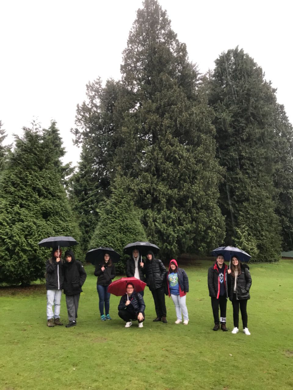 IMG 20180124 WA0056 intercâmbio-vancouver