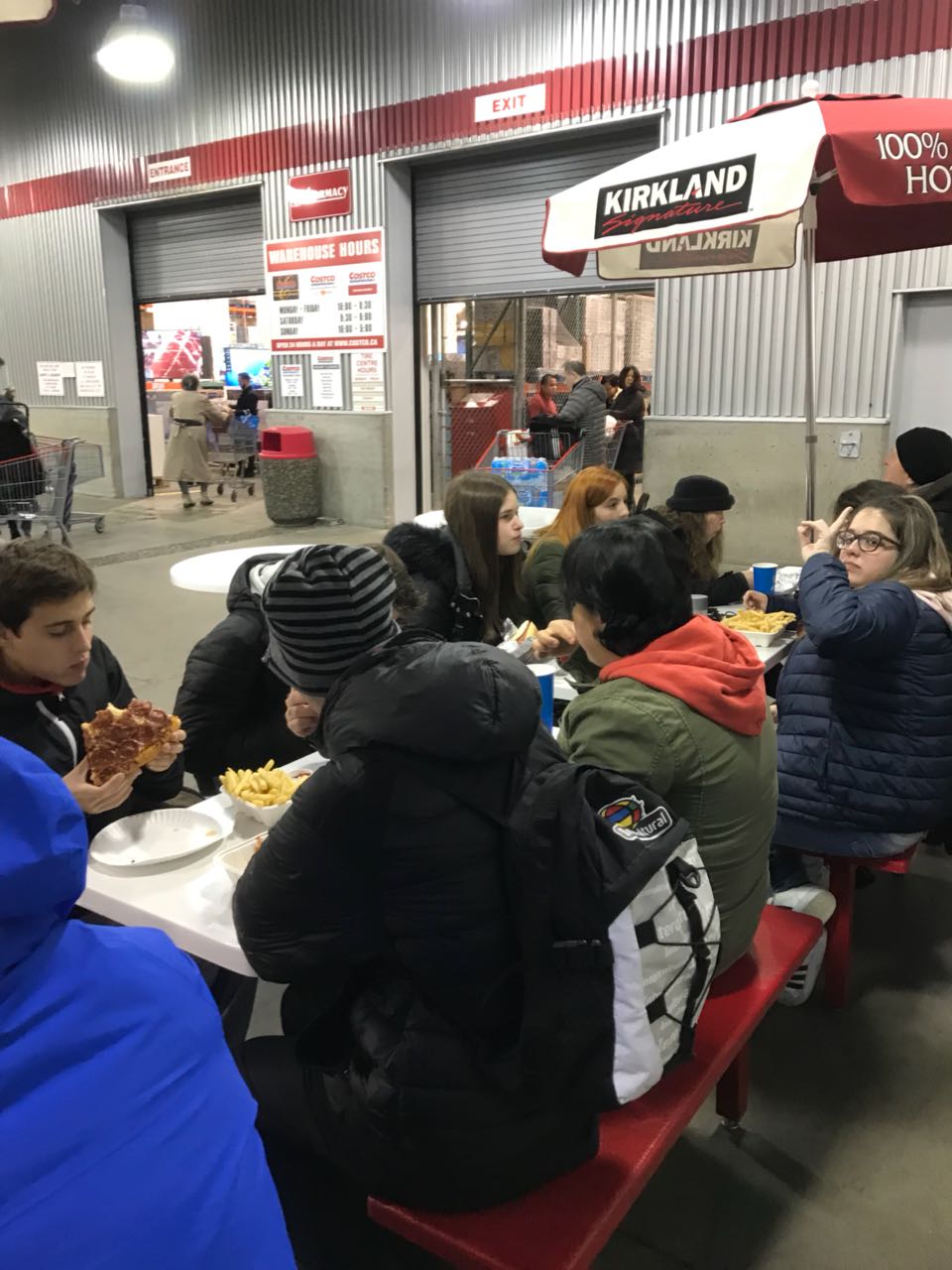 IMG 20180125 WA0064 intercâmbio-vancouver