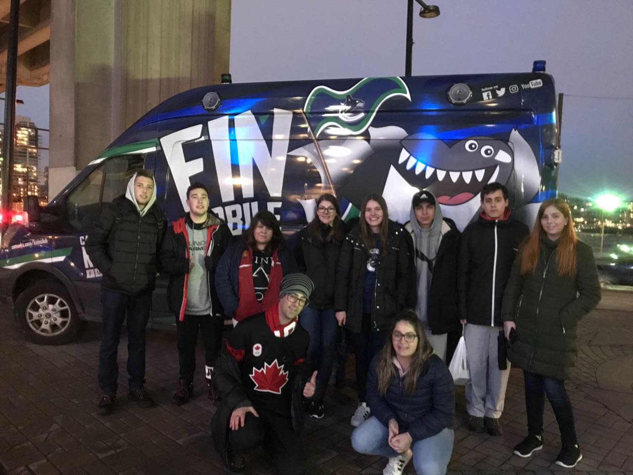 IMG 20180125 WA0067 intercâmbio-vancouver
